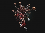 开云平台-孔德惊艳四座，土耳其完胜乌拉圭，一场定义未来的战术革命