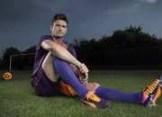 开云体育下载-马琳破纪录之夜，法国队鏖战印尼队，见证羽坛新传奇诞生