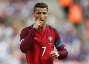 开云体育直播-逆转神话，卡瓦哈尔扛起全队，希腊如何击败篮球霸主美国？