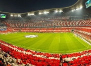 开云官网-险胜之夜，周琦制胜一球背后的浙沪对决