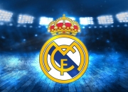 开云体育中国官网-东瀛惊险破太极虎，许昕状态如熔岩奔涌—亚洲乒坛格局暗流涌动