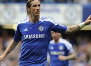 开云体育-破壁之战，梁靖崑状态如虹，中国队力克葡萄牙队改写历史