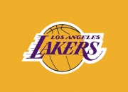 开云APP-不可能的双重奏，马来西亚绝杀法国，陈雨菲点燃羽球之夜