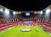 开云官网-赛道上的红色风暴，诺里斯点燃赛场，红牛轻取雷诺