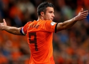 开云APP-绝境逢生！德国队险胜马来西亚，郑思维惊艳四座成全场焦点