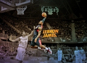 开云体育入口-绝杀背后的双面叙事，印度队的战术奇迹与李梓嘉的个人火焰