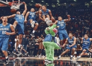 开云下载-从红土到硬地，蒂姆ATP总决赛碾压级表现，为何比温网夺冠更惊艳四座？