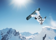 开云体育中国-温网险胜戴维斯杯，鲁德刷新纪录背后的网球哲学