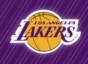 开云体育下载-利拉德式主宰！天津队险胜吉林队，孤胆英雄扛起全队前行