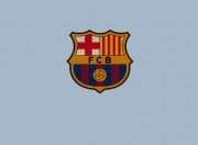 开云体育下载-银箭破晓，汉密尔顿的绝对统治与梅赛德斯对红牛二队的轻取