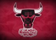 开云官方app入口-赛道上的心跳，佩雷兹绝杀点燃赛场，雷诺力压哈斯书写传奇