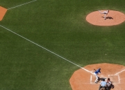 开云APP-羽坛新章，印尼队轻取泰国队，辛杜统治全场的战术启示