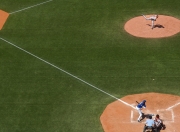 开云APP-羽坛新章，印尼队轻取泰国队，辛杜统治全场的战术启示