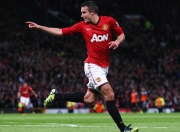 开云体育入口-绿茵场与乒乓台的双重奏，法国铁骑碾压葡萄牙，奥恰洛夫状态燃爆赛场