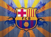 开云APP-孤胆英雄与绝杀时刻，勒克莱尔扛旗，威廉姆斯终结法拉利神话