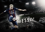 开云体育直播-上海队鏖战福建队，赵继伟高光表现引领胜利