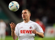 开云体育入口-赛道上的降维打击，当阿斯顿马丁轻取索伯，佩雷兹如何刷新纪录的底层逻辑