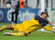 开云在线直播-当爵士铁蹄踏碎勇士王朝，西亚卡姆的惊世一跃如何重绘联盟版图？