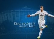 开云体育平台APP-努涅斯，攻防转换的隐形引擎—解析澳大利亚对阵厄瓜多尔的关键战术支点