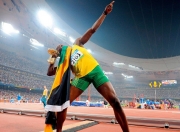 开云体育app-塞维利亚战术奇迹，萨内高光闪耀，力克巴西背后的足球智慧