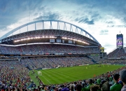 开云在线赛事平台-步行者力克北京队，布克高光表现引爆全场