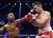 开云体育直播-阿尔卡拉斯ATP总决赛险胜法网，关键制胜分背后的新王登基之路