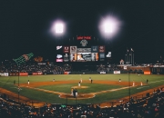 开云体育APP下载-羽坛奇迹夜，马来西亚队险胜法国，桃田贤斗关键制胜改写历史