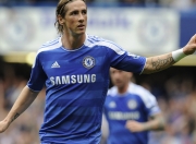 开云体育入口-联合杯横扫年终总决赛，西西帕斯带队重塑网坛格局