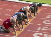 开云世界杯2026-逆转之夜，陈雨菲高光闪耀，中国队力挽狂澜胜泰国