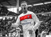 开云体育直播-魔术加时险胜深圳，伦纳德个人能力完全展现