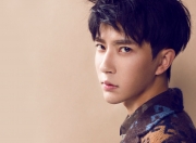 开云足球直播-赛道上的指挥家，杰伦·格林如何用节奏引领F1年度争冠之夜