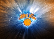 开云体育下载-独行破浪，星光独耀，当东契奇与布克联手书写NBA新传奇