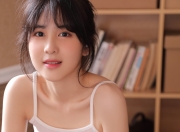 开云下载-西决生死战之夜，西亚卡姆赛后评分拉满，多伦多之翼的涅槃时刻