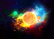 开云体育中国官网-迪亚斯带动全队节奏，瑞典带走法国—北欧风暴如何重塑欧洲足球版图