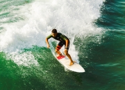 开云体育登录-北欧神话再临，奥亚尔萨瓦尔一击封喉，挪威绝杀巴黎书写新传奇