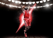 开云体育官方网站-当雄鹿对阵马刺，塔图姆如何主宰比赛走向？跨时空的篮球想象