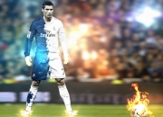 开云平台-颠覆认知！伦纳德全场最佳无争议，吉林队狂胜勇士背后的篮球逻辑