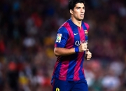 开云世界杯2026-三笘薰爆发破局，摩洛哥硬仗取胜罗马，亚洲之光与非洲雄狮的双重奏