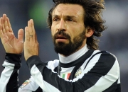 开云体育直播-那不勒斯战术风暴击溃瑞典，莱万完美演绎现代中锋教科书