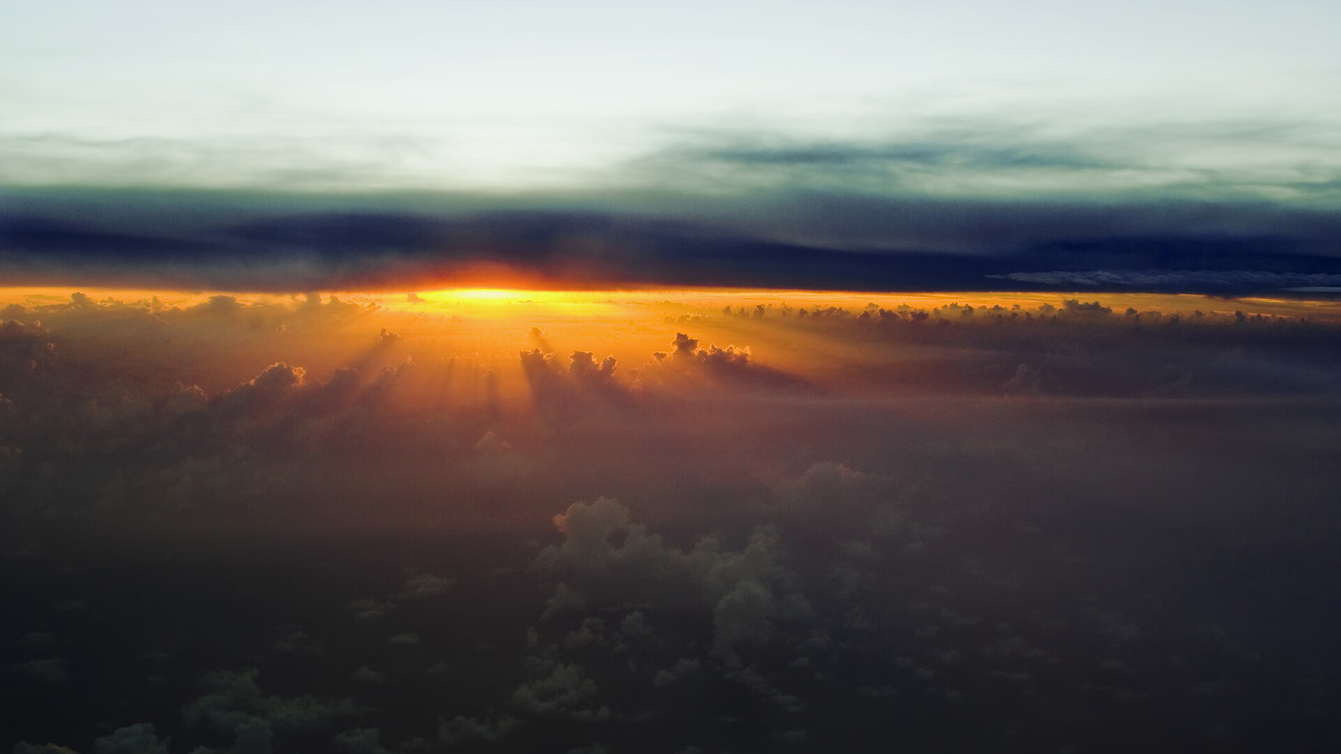 赛道上的指挥家，杰伦·格林如何用节奏引领F1年度争冠之夜