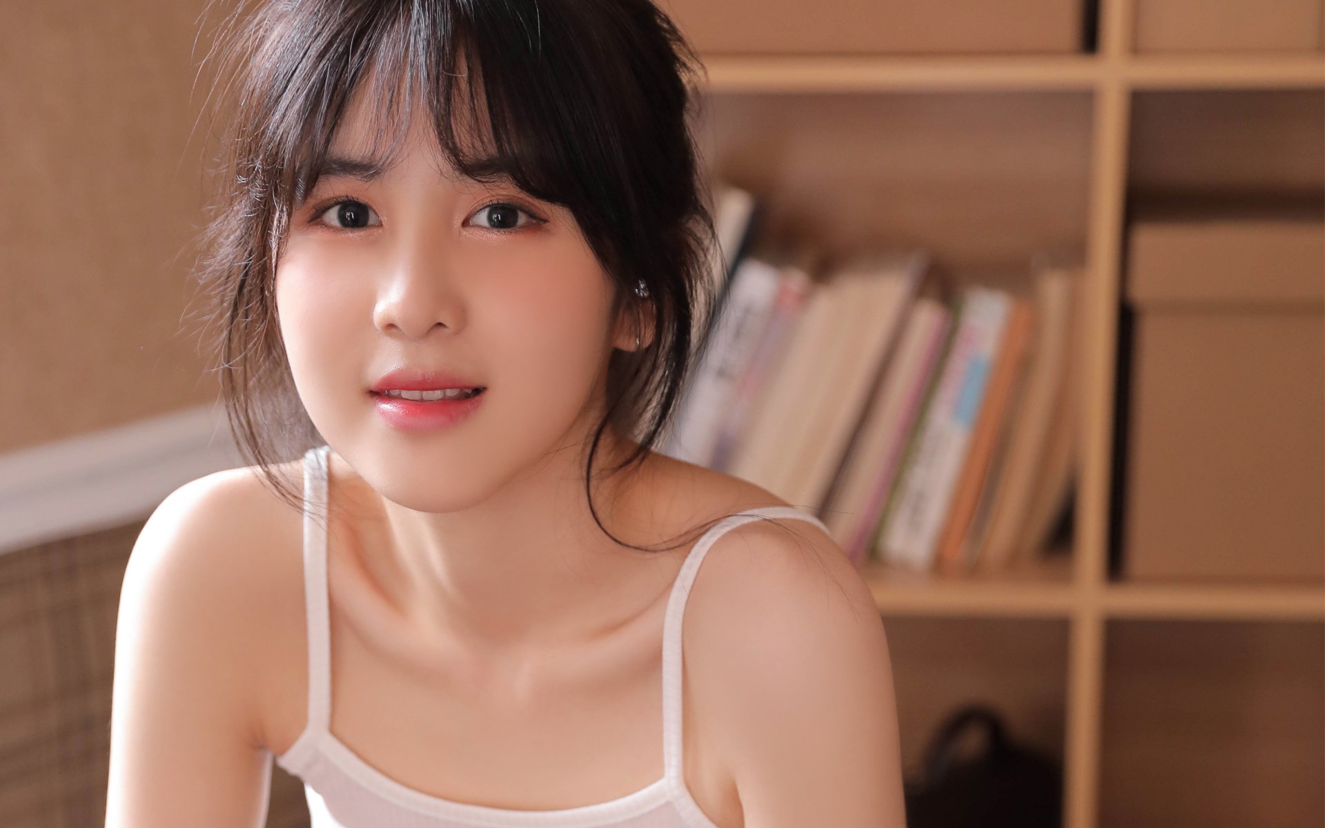 西决生死战之夜,西亚卡姆赛后评分拉满,多伦多之翼的涅槃时刻