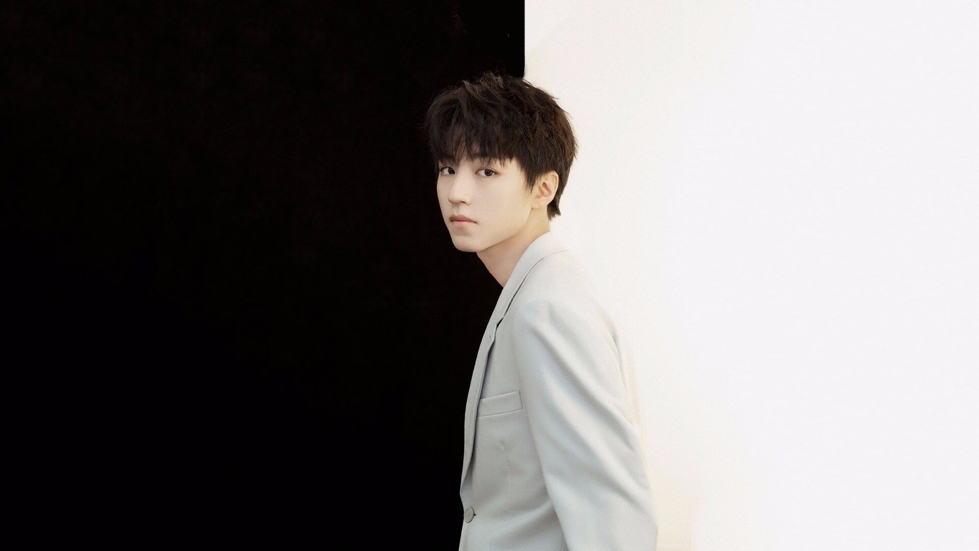 蓝色海岸的权杖更迭,尼斯带走摩纳哥,库尔图瓦化身关键先生