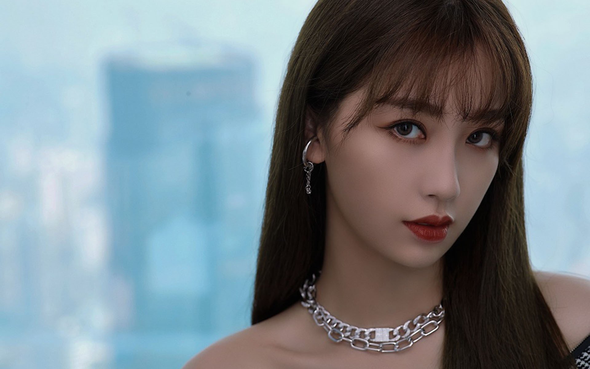 文班亚马彻底打爆防线！广厦队对阵奇才的战术启示