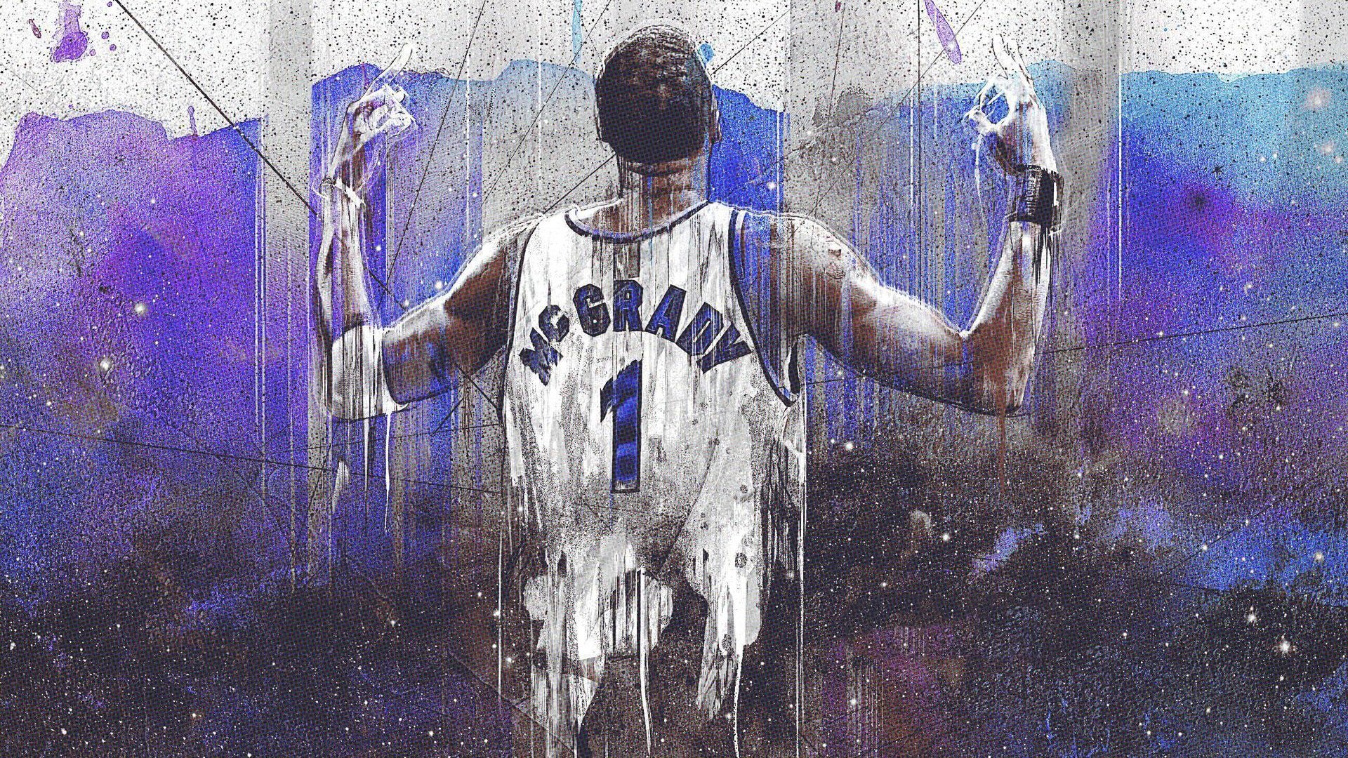 教科书级掌控，法比尼奥如何在中场冰封冰岛