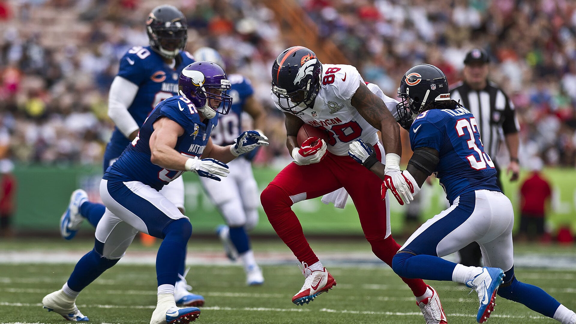 马里制霸尼斯，拉亚成为关键先生，一场战术革命的胜利