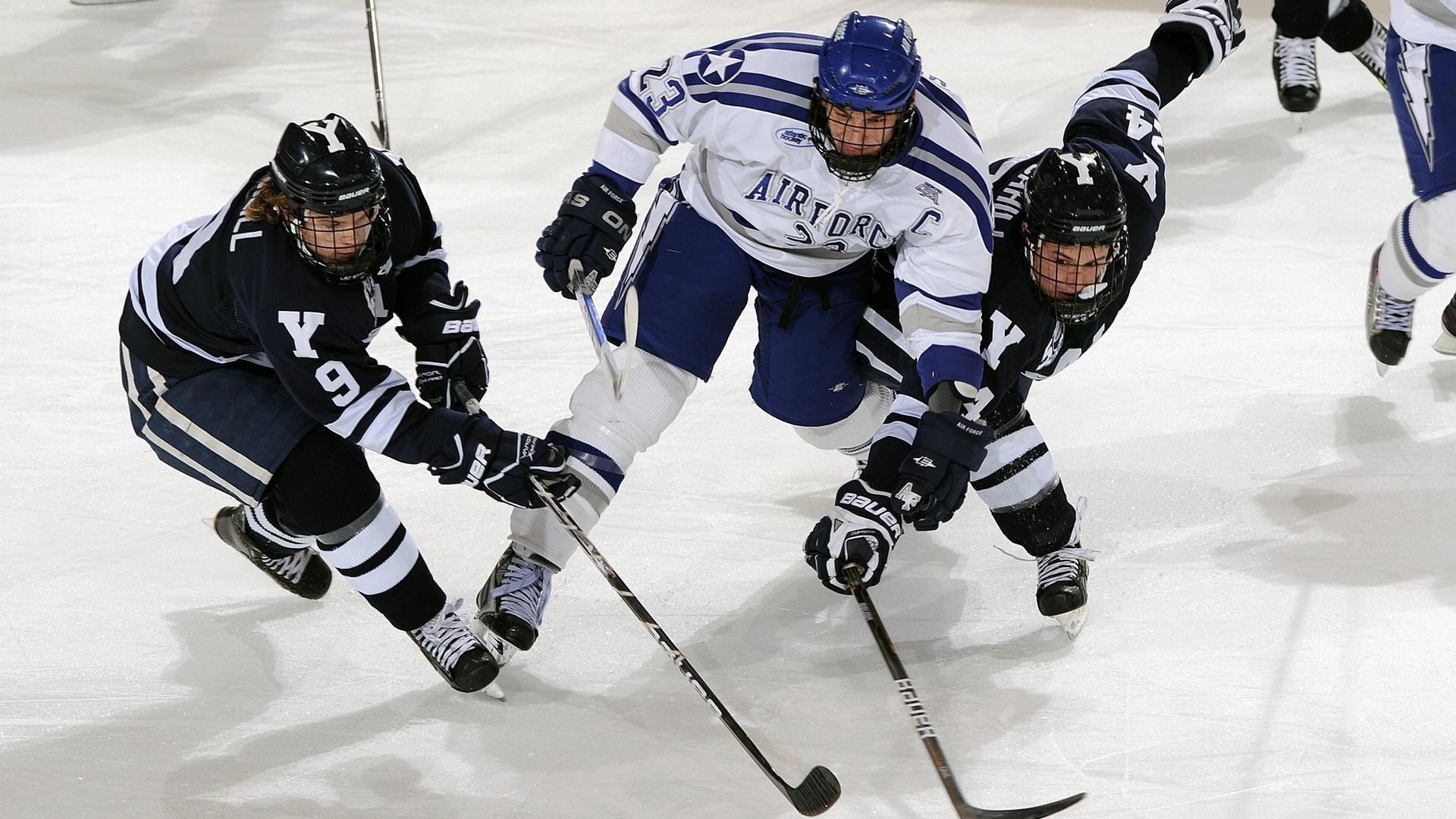 塞维利亚的非洲风暴与东瀛之翼,当传统豪强遇上新世代的扛旗者