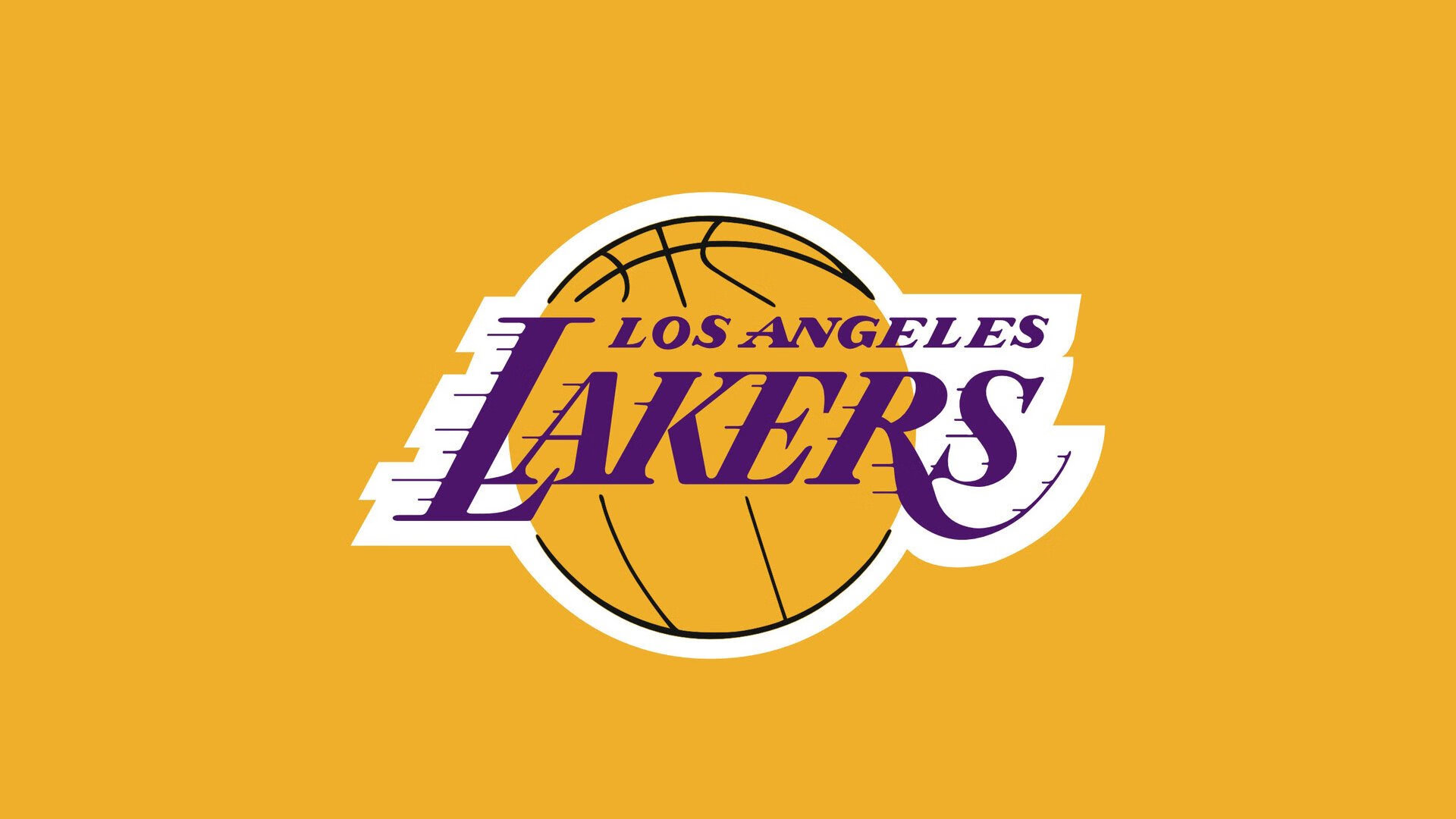 赛道与绿茵的交汇，当F1争冠焦点遇见荷兰的生死战