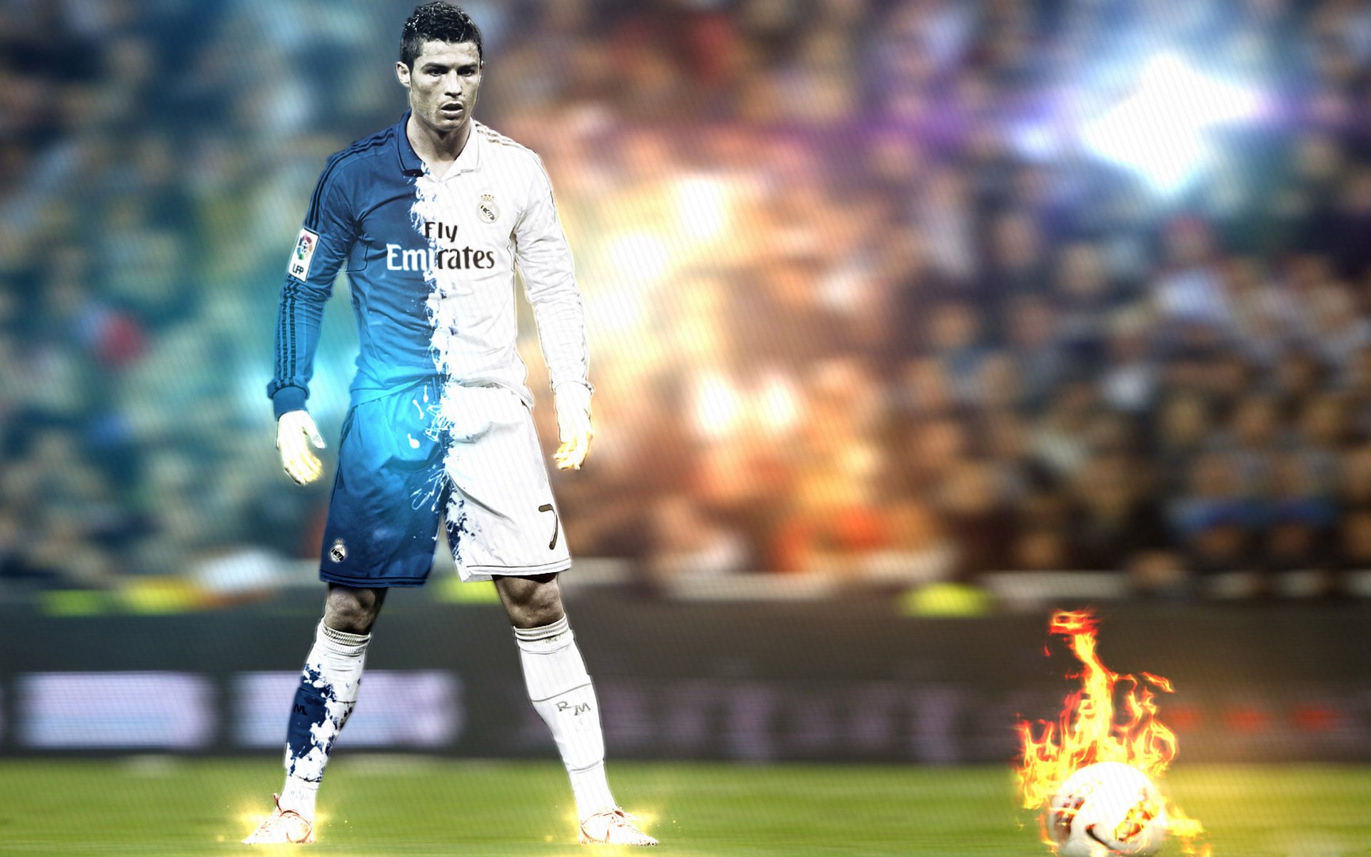 硬仗之王戈贝尔，当广厦的利刃遇上爵士的坚盾