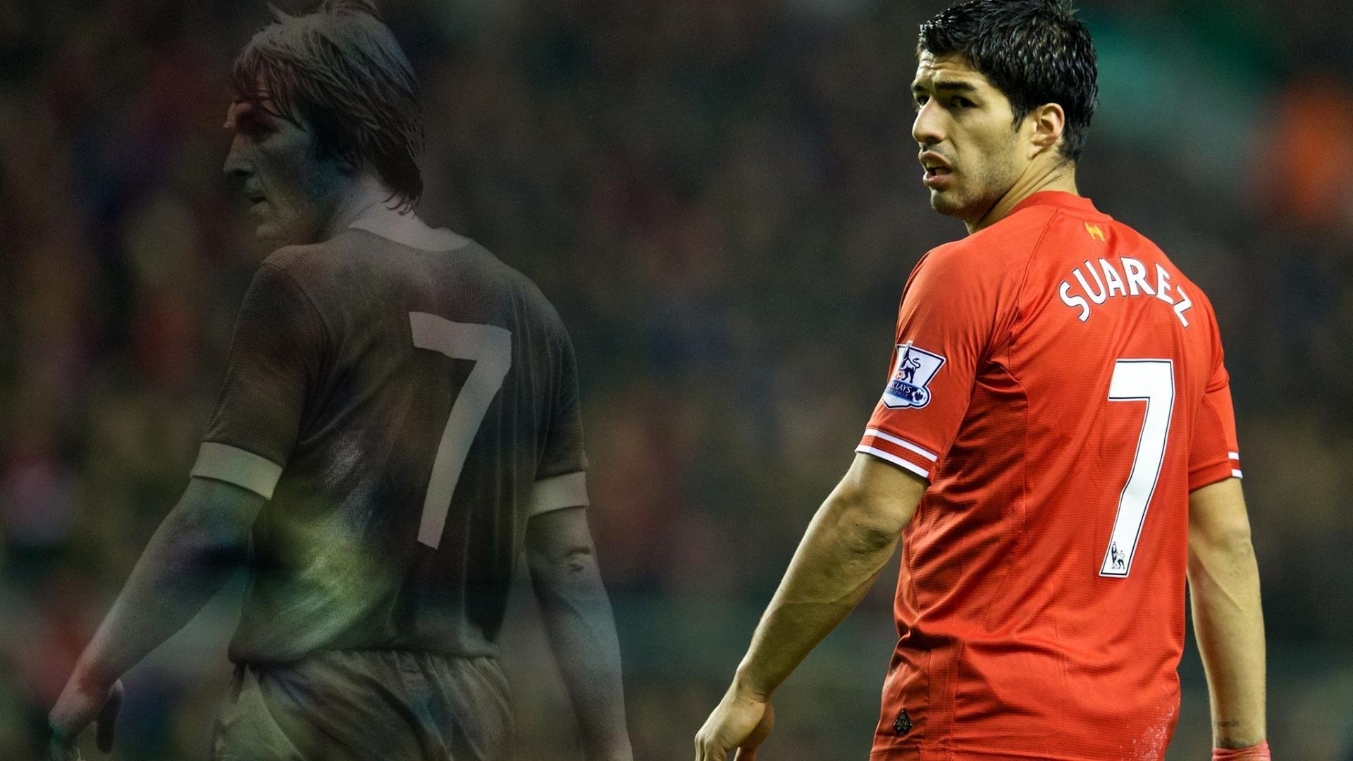 森林狼决胜局带走活塞，爱德华兹成为关键先生