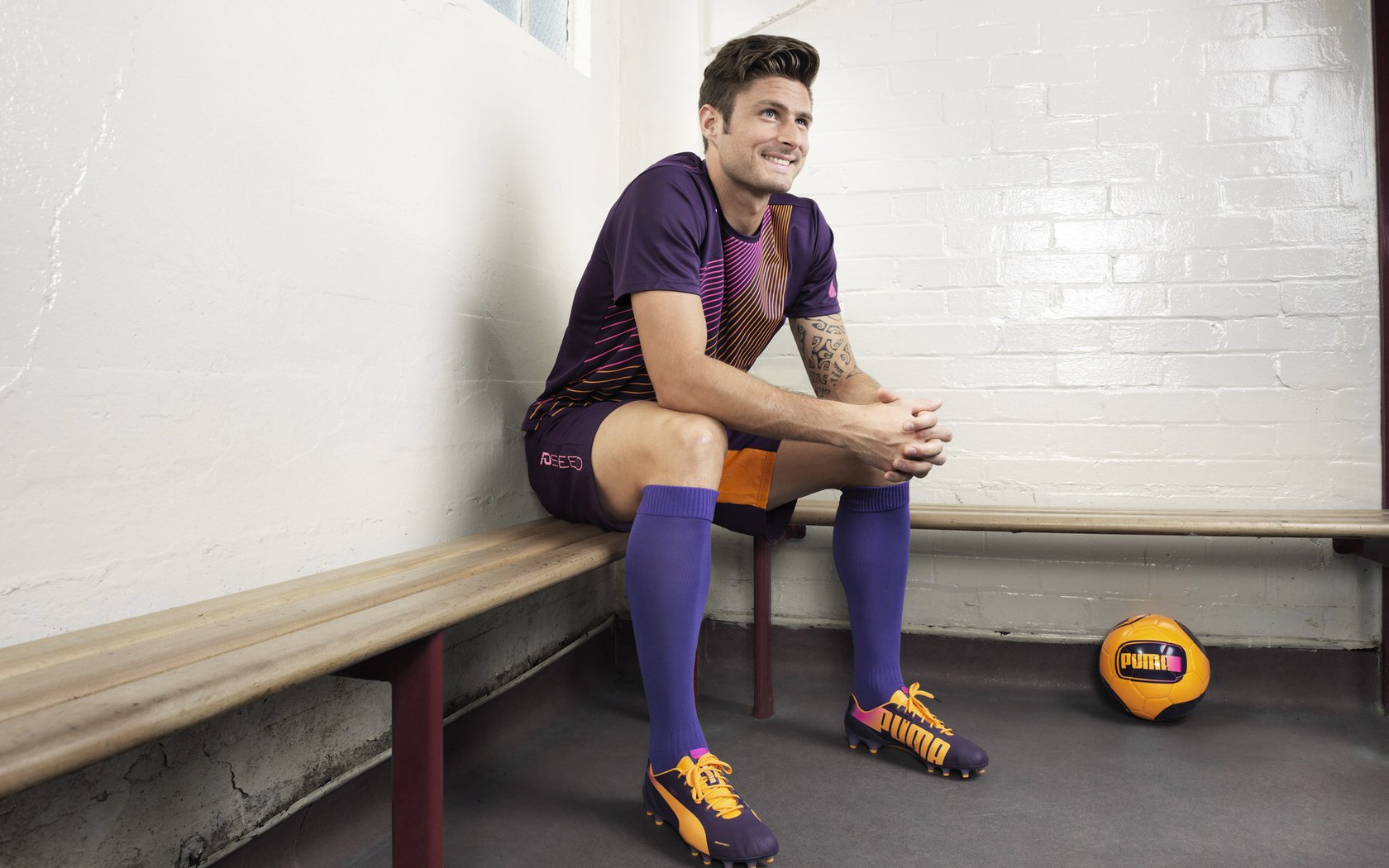 西甲国家德比之夜，楚阿梅尼存在感拉满